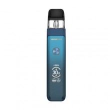 Vaporesso XROS PRO 2 Pod Kit Storm Blue (CRC)